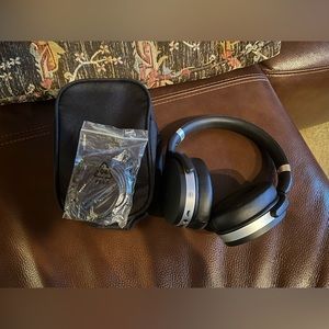 Sennheiser Headphone